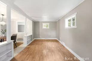 2190 68th St, Fennville, MI 49408 - Photo 21