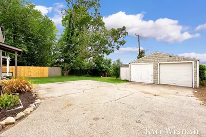 2190 68th Street, Fennville, MI 49408 - Photo 43