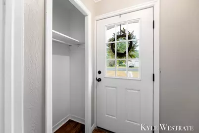 2190 68th Street, Fennville, MI 49408 - Photo 7