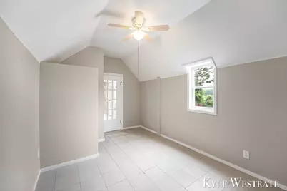 2190 68th Street, Fennville, MI 49408 - Photo 37