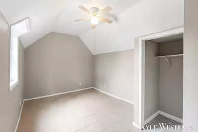 2190 68th Street, Fennville, MI 49408 - Photo 39