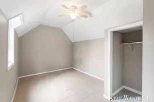 2190 68th St, Fennville, MI 49408 - Photo 39