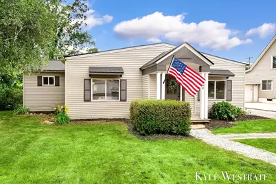 2190 68th Street, Fennville, MI 49408 - Photo 3