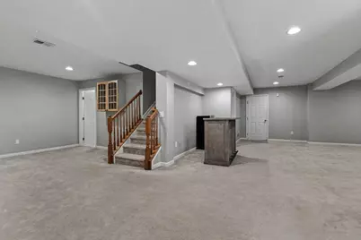 26123 Cornell Drive, South Lyon, MI 48178 - Photo 27
