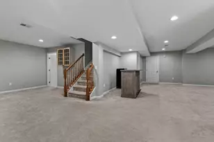 26123 Cornell Dr, South Lyon, MI 48178 - Photo 27