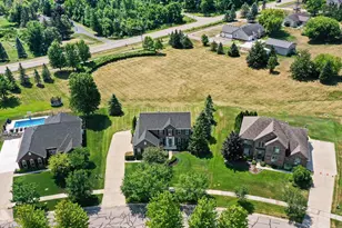 26123 Cornell Dr, South Lyon, MI 48178 - Photo 33