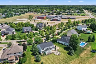 26123 Cornell Dr, South Lyon, MI 48178 - Photo 35