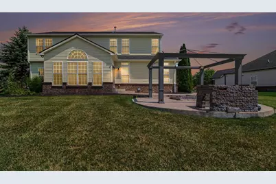 26123 Cornell Drive, South Lyon, MI 48178 - Photo 15