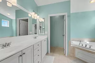 26123 Cornell Dr, South Lyon, MI 48178 - Photo 17