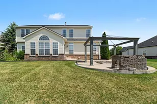 26123 Cornell Dr, South Lyon, MI 48178 - Photo 31
