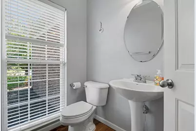 26123 Cornell Drive, South Lyon, MI 48178 - Photo 23