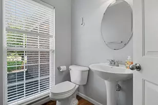 26123 Cornell Dr, South Lyon, MI 48178 - Photo 23