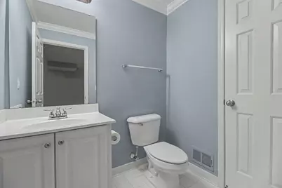 26123 Cornell Drive, South Lyon, MI 48178 - Photo 13