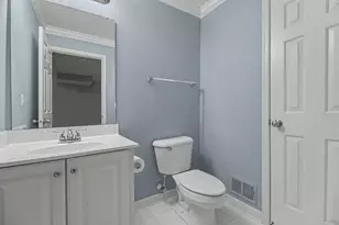 26123 Cornell Dr, South Lyon, MI 48178 - Photo 13