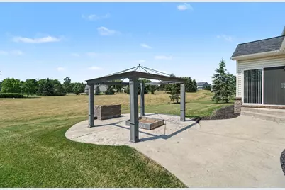 26123 Cornell Drive, South Lyon, MI 48178 - Photo 29