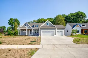 4767 Lexem Dr, Hudsonville, MI 49426 - Photo 1