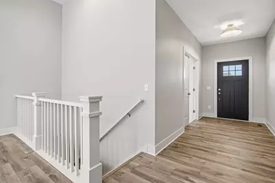 4767 Lexem Drive, Hudsonville, MI 49426 - Photo 35
