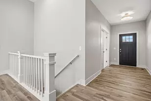 4767 Lexem Dr, Hudsonville, MI 49426 - Photo 35