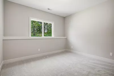 4767 Lexem Drive, Hudsonville, MI 49426 - Photo 39