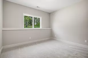 4767 Lexem Dr, Hudsonville, MI 49426 - Photo 39