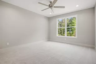 4767 Lexem Dr, Hudsonville, MI 49426 - Photo 29