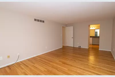 3356 Tacoma Circle, Ann Arbor, MI 48108 - Photo 21
