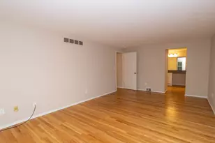 3356 Tacoma Cir, Ann Arbor, MI 48108 - Photo 21