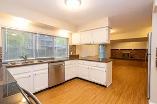 3356 Tacoma Cir, Ann Arbor, MI 48108 - Photo 9