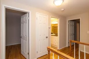 3356 Tacoma Cir, Ann Arbor, MI 48108 - Photo 19