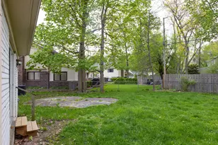 3356 Tacoma Cir, Ann Arbor, MI 48108 - Photo 41