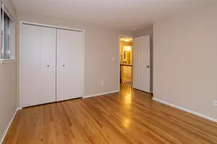 3356 Tacoma Cir, Ann Arbor, MI 48108 - Photo 29