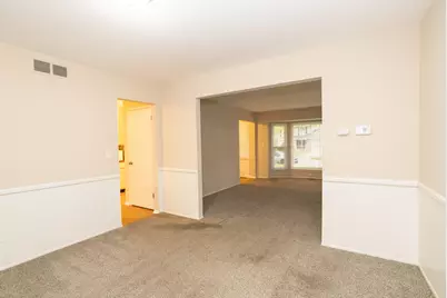 3356 Tacoma Circle, Ann Arbor, MI 48108 - Photo 7