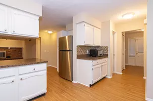 3356 Tacoma Cir, Ann Arbor, MI 48108 - Photo 11