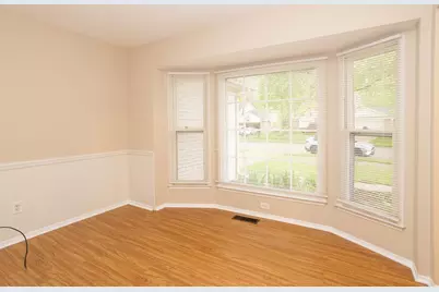 3356 Tacoma Circle, Ann Arbor, MI 48108 - Photo 3