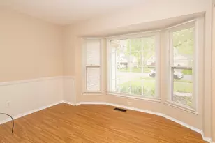 3356 Tacoma Cir, Ann Arbor, MI 48108 - Photo 3