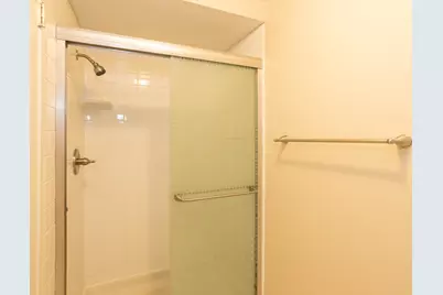 3356 Tacoma Circle, Ann Arbor, MI 48108 - Photo 23