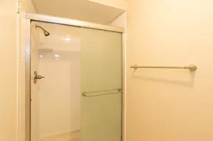 3356 Tacoma Cir, Ann Arbor, MI 48108 - Photo 23