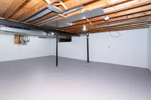 3356 Tacoma Cir, Ann Arbor, MI 48108 - Photo 35
