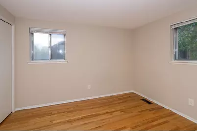 3356 Tacoma Circle, Ann Arbor, MI 48108 - Photo 27