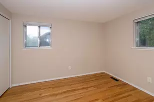 3356 Tacoma Cir, Ann Arbor, MI 48108 - Photo 27