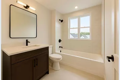 632 S Ashley Street, Ann Arbor, MI 48103 - Photo 7
