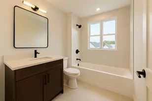 632 S Ashley St, Ann Arbor, MI 48103 - Photo 7