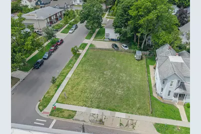 632 S Ashley Street, Ann Arbor, MI 48103 - Photo 19