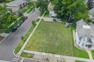 632 S Ashley St, Ann Arbor, MI 48103 - Photo 19