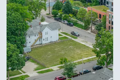 632 S Ashley Street, Ann Arbor, MI 48103 - Photo 15