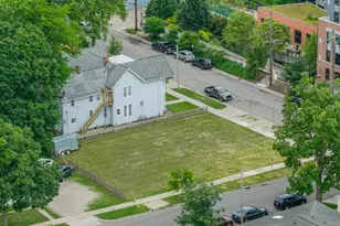 632 S Ashley St, Ann Arbor, MI 48103 - Photo 15