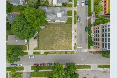 632 S Ashley Street, Ann Arbor, MI 48103 - Photo 17
