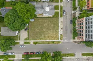 632 S Ashley St, Ann Arbor, MI 48103 - Photo 17