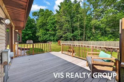 7645 Carefree Drive, Whitehall, MI 49461 - Photo 5