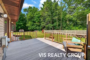7645 Carefree Dr, Whitehall, MI 49461 - Photo 5